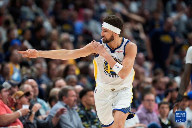 17岁高中生赵松源入选国足引发热议